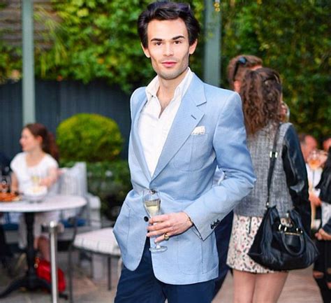 mark francis vandelli today.